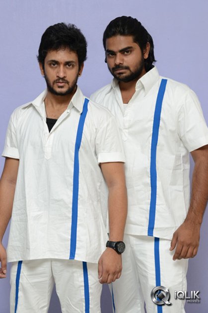 Oka-Criminal-Prema-Katha-Movie-First-Look-Launch